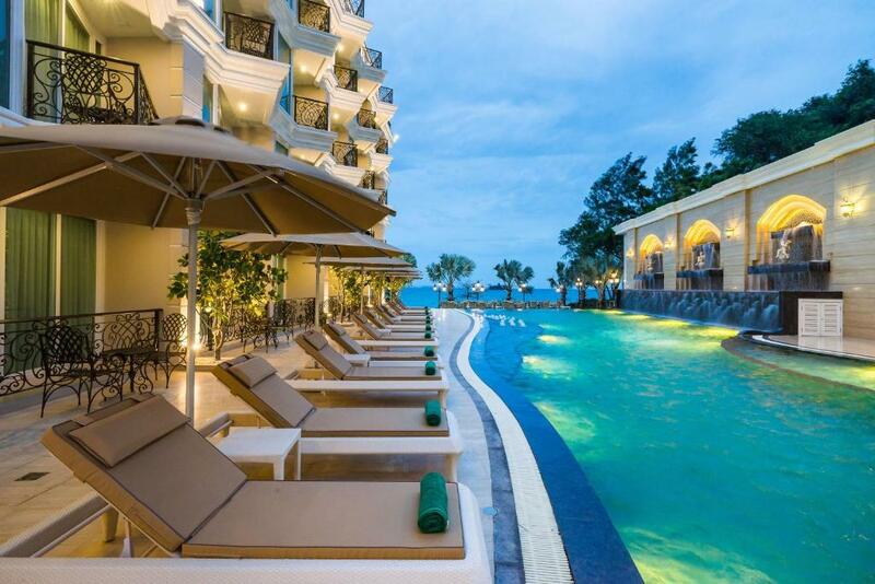 kram pattaya, mera mare pattaya, pattaya modus beachfront resort, the gems mining pool villas pattaya, คราม พัทยา, ท่องเที่ยว, ท่องเที่ยวภาคตะวันออก, ที่กิน ที่เที่ยว, ที่พัก, ที่พัก พัทยา, ที่พักชายทะเล, ที่พักชายหาด, ที่พักติดหาด, ที่พักพัทยา, ที่พักพัทยา 2024, ที่พักพัทยา 2567, ที่พักพัทยา ติดทะเล, ที่พักพัทยา ติดทะเล 2024, ที่พักหรู, ที่เที่ยวคลายร้อน, ที่เที่ยวหน้าร้อน, มารีน บีช, ยู จอมเทียน, รอยัล วิง, รีสอร์ท พัทยา, รีสอร์ทหรู, วีรันดา รีสอร์ต พัทยา, หาดจอมเทียน, อาณา อานันท์ รีสอร์ต แอนด์ วิลล่า พัทยา, เคป ดารา รีสอร์ท, เซ็นทารา แกรนด์, เดอะ มนต์ตรา พัทยา, เดอะ เจมส์ ไมนิ่ง พูลวิลล่า พัทยา, เพจ 10 โฮเต็ล, เมร่า มาเร่ พัทยา, เอวัน พัทยา บีช รีสอร์ต, แอดมาย พัทยา, โนโวเทล พัทยา, โรงแรม พัทยา, โรงแรมพัทยา, โรงแรมพัทยาติดทะเล, โรงแรมพัทยาติดทะเล 2567, โรงแรมพัทยาติดทะเล 5 ดาว, โรงแรมหรูพัทยา, โรงแรมหรูพัทยาติดทะเล, โรงแรมหรูพัทยาติดทะเล 2024, โรงแรมหรูพัทยาติดทะเล 2567, โรงแรมฮาร์ดร็อค พัทยา, โรงแรมฮิลตัน พัทยา, โรงแรมโนโวเทล, โรงแรมโมเวนพิค, top 23+ ที่พักพัทยา ติดทะเล บรรยากาศชิลล์ ๆ วิวสวย อัปเดต [กรกฎาคม 2024]