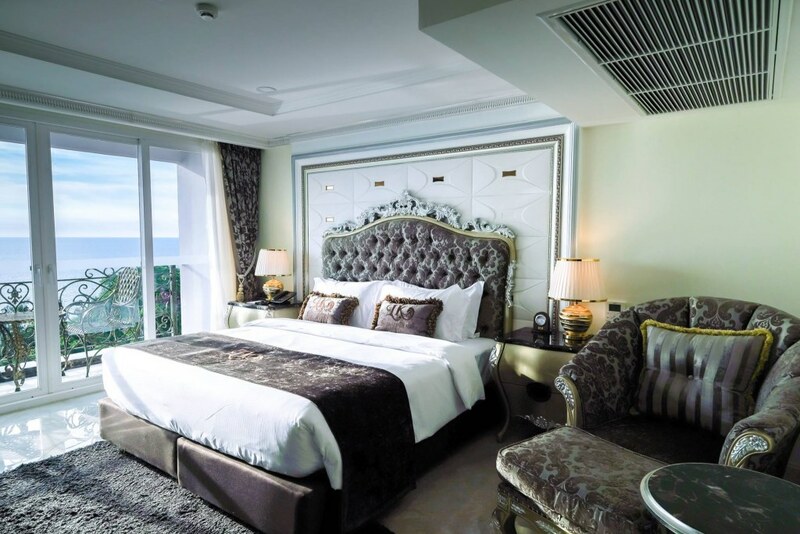 kram pattaya, mera mare pattaya, pattaya modus beachfront resort, the gems mining pool villas pattaya, คราม พัทยา, ท่องเที่ยว, ท่องเที่ยวภาคตะวันออก, ที่กิน ที่เที่ยว, ที่พัก, ที่พัก พัทยา, ที่พักชายทะเล, ที่พักชายหาด, ที่พักติดหาด, ที่พักพัทยา, ที่พักพัทยา 2024, ที่พักพัทยา 2567, ที่พักพัทยา ติดทะเล, ที่พักพัทยา ติดทะเล 2024, ที่พักหรู, ที่เที่ยวคลายร้อน, ที่เที่ยวหน้าร้อน, มารีน บีช, ยู จอมเทียน, รอยัล วิง, รีสอร์ท พัทยา, รีสอร์ทหรู, วีรันดา รีสอร์ต พัทยา, หาดจอมเทียน, อาณา อานันท์ รีสอร์ต แอนด์ วิลล่า พัทยา, เคป ดารา รีสอร์ท, เซ็นทารา แกรนด์, เดอะ มนต์ตรา พัทยา, เดอะ เจมส์ ไมนิ่ง พูลวิลล่า พัทยา, เพจ 10 โฮเต็ล, เมร่า มาเร่ พัทยา, เอวัน พัทยา บีช รีสอร์ต, แอดมาย พัทยา, โนโวเทล พัทยา, โรงแรม พัทยา, โรงแรมพัทยา, โรงแรมพัทยาติดทะเล, โรงแรมพัทยาติดทะเล 2567, โรงแรมพัทยาติดทะเล 5 ดาว, โรงแรมหรูพัทยา, โรงแรมหรูพัทยาติดทะเล, โรงแรมหรูพัทยาติดทะเล 2024, โรงแรมหรูพัทยาติดทะเล 2567, โรงแรมฮาร์ดร็อค พัทยา, โรงแรมฮิลตัน พัทยา, โรงแรมโนโวเทล, โรงแรมโมเวนพิค, top 23+ ที่พักพัทยา ติดทะเล บรรยากาศชิลล์ ๆ วิวสวย อัปเดต [กรกฎาคม 2024]