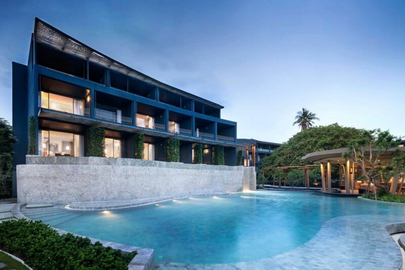 kram pattaya, mera mare pattaya, pattaya modus beachfront resort, the gems mining pool villas pattaya, คราม พัทยา, ท่องเที่ยว, ท่องเที่ยวภาคตะวันออก, ที่กิน ที่เที่ยว, ที่พัก, ที่พัก พัทยา, ที่พักชายทะเล, ที่พักชายหาด, ที่พักติดหาด, ที่พักพัทยา, ที่พักพัทยา 2024, ที่พักพัทยา 2567, ที่พักพัทยา ติดทะเล, ที่พักพัทยา ติดทะเล 2024, ที่พักหรู, ที่เที่ยวคลายร้อน, ที่เที่ยวหน้าร้อน, มารีน บีช, ยู จอมเทียน, รอยัล วิง, รีสอร์ท พัทยา, รีสอร์ทหรู, วีรันดา รีสอร์ต พัทยา, หาดจอมเทียน, อาณา อานันท์ รีสอร์ต แอนด์ วิลล่า พัทยา, เคป ดารา รีสอร์ท, เซ็นทารา แกรนด์, เดอะ มนต์ตรา พัทยา, เดอะ เจมส์ ไมนิ่ง พูลวิลล่า พัทยา, เพจ 10 โฮเต็ล, เมร่า มาเร่ พัทยา, เอวัน พัทยา บีช รีสอร์ต, แอดมาย พัทยา, โนโวเทล พัทยา, โรงแรม พัทยา, โรงแรมพัทยา, โรงแรมพัทยาติดทะเล, โรงแรมพัทยาติดทะเล 2567, โรงแรมพัทยาติดทะเล 5 ดาว, โรงแรมหรูพัทยา, โรงแรมหรูพัทยาติดทะเล, โรงแรมหรูพัทยาติดทะเล 2024, โรงแรมหรูพัทยาติดทะเล 2567, โรงแรมฮาร์ดร็อค พัทยา, โรงแรมฮิลตัน พัทยา, โรงแรมโนโวเทล, โรงแรมโมเวนพิค, top 23+ ที่พักพัทยา ติดทะเล บรรยากาศชิลล์ ๆ วิวสวย อัปเดต [กรกฎาคม 2024]