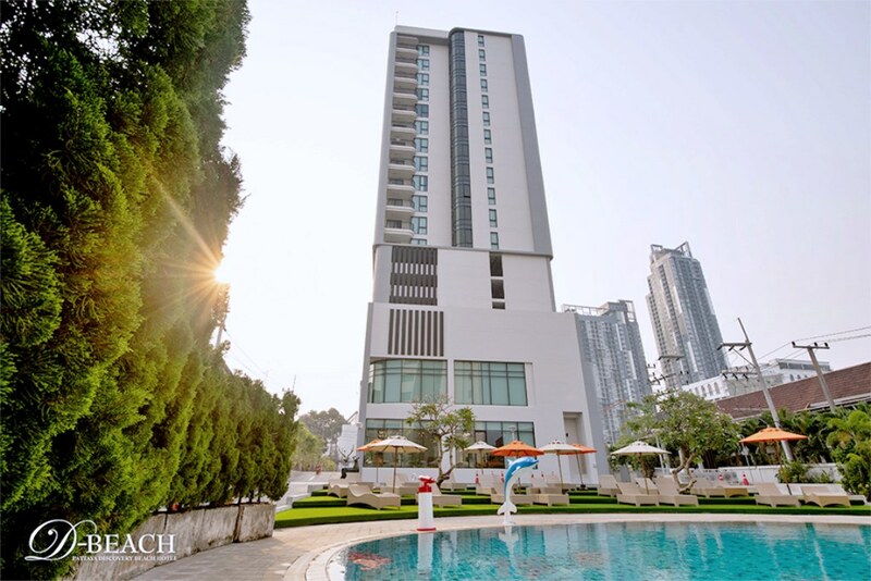 kram pattaya, mera mare pattaya, pattaya modus beachfront resort, the gems mining pool villas pattaya, คราม พัทยา, ท่องเที่ยว, ท่องเที่ยวภาคตะวันออก, ที่กิน ที่เที่ยว, ที่พัก, ที่พัก พัทยา, ที่พักชายทะเล, ที่พักชายหาด, ที่พักติดหาด, ที่พักพัทยา, ที่พักพัทยา 2024, ที่พักพัทยา 2567, ที่พักพัทยา ติดทะเล, ที่พักพัทยา ติดทะเล 2024, ที่พักหรู, ที่เที่ยวคลายร้อน, ที่เที่ยวหน้าร้อน, มารีน บีช, ยู จอมเทียน, รอยัล วิง, รีสอร์ท พัทยา, รีสอร์ทหรู, วีรันดา รีสอร์ต พัทยา, หาดจอมเทียน, อาณา อานันท์ รีสอร์ต แอนด์ วิลล่า พัทยา, เคป ดารา รีสอร์ท, เซ็นทารา แกรนด์, เดอะ มนต์ตรา พัทยา, เดอะ เจมส์ ไมนิ่ง พูลวิลล่า พัทยา, เพจ 10 โฮเต็ล, เมร่า มาเร่ พัทยา, เอวัน พัทยา บีช รีสอร์ต, แอดมาย พัทยา, โนโวเทล พัทยา, โรงแรม พัทยา, โรงแรมพัทยา, โรงแรมพัทยาติดทะเล, โรงแรมพัทยาติดทะเล 2567, โรงแรมพัทยาติดทะเล 5 ดาว, โรงแรมหรูพัทยา, โรงแรมหรูพัทยาติดทะเล, โรงแรมหรูพัทยาติดทะเล 2024, โรงแรมหรูพัทยาติดทะเล 2567, โรงแรมฮาร์ดร็อค พัทยา, โรงแรมฮิลตัน พัทยา, โรงแรมโนโวเทล, โรงแรมโมเวนพิค, top 23+ ที่พักพัทยา ติดทะเล บรรยากาศชิลล์ ๆ วิวสวย อัปเดต [กรกฎาคม 2024]