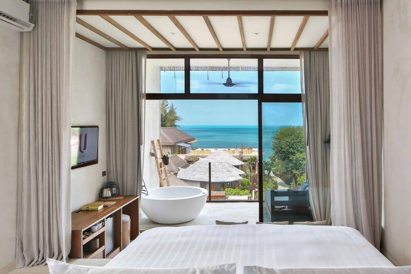 kram pattaya, mera mare pattaya, pattaya modus beachfront resort, the gems mining pool villas pattaya, คราม พัทยา, ท่องเที่ยว, ท่องเที่ยวภาคตะวันออก, ที่กิน ที่เที่ยว, ที่พัก, ที่พัก พัทยา, ที่พักชายทะเล, ที่พักชายหาด, ที่พักติดหาด, ที่พักพัทยา, ที่พักพัทยา 2024, ที่พักพัทยา 2567, ที่พักพัทยา ติดทะเล, ที่พักพัทยา ติดทะเล 2024, ที่พักหรู, ที่เที่ยวคลายร้อน, ที่เที่ยวหน้าร้อน, มารีน บีช, ยู จอมเทียน, รอยัล วิง, รีสอร์ท พัทยา, รีสอร์ทหรู, วีรันดา รีสอร์ต พัทยา, หาดจอมเทียน, อาณา อานันท์ รีสอร์ต แอนด์ วิลล่า พัทยา, เคป ดารา รีสอร์ท, เซ็นทารา แกรนด์, เดอะ มนต์ตรา พัทยา, เดอะ เจมส์ ไมนิ่ง พูลวิลล่า พัทยา, เพจ 10 โฮเต็ล, เมร่า มาเร่ พัทยา, เอวัน พัทยา บีช รีสอร์ต, แอดมาย พัทยา, โนโวเทล พัทยา, โรงแรม พัทยา, โรงแรมพัทยา, โรงแรมพัทยาติดทะเล, โรงแรมพัทยาติดทะเล 2567, โรงแรมพัทยาติดทะเล 5 ดาว, โรงแรมหรูพัทยา, โรงแรมหรูพัทยาติดทะเล, โรงแรมหรูพัทยาติดทะเล 2024, โรงแรมหรูพัทยาติดทะเล 2567, โรงแรมฮาร์ดร็อค พัทยา, โรงแรมฮิลตัน พัทยา, โรงแรมโนโวเทล, โรงแรมโมเวนพิค, top 23+ ที่พักพัทยา ติดทะเล บรรยากาศชิลล์ ๆ วิวสวย อัปเดต [กรกฎาคม 2024]