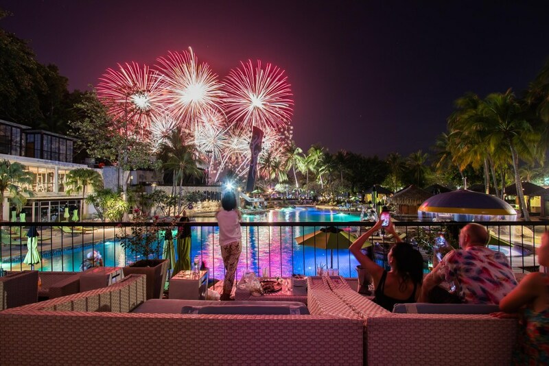 kram pattaya, mera mare pattaya, pattaya modus beachfront resort, the gems mining pool villas pattaya, คราม พัทยา, ท่องเที่ยว, ท่องเที่ยวภาคตะวันออก, ที่กิน ที่เที่ยว, ที่พัก, ที่พัก พัทยา, ที่พักชายทะเล, ที่พักชายหาด, ที่พักติดหาด, ที่พักพัทยา, ที่พักพัทยา 2024, ที่พักพัทยา 2567, ที่พักพัทยา ติดทะเล, ที่พักพัทยา ติดทะเล 2024, ที่พักหรู, ที่เที่ยวคลายร้อน, ที่เที่ยวหน้าร้อน, มารีน บีช, ยู จอมเทียน, รอยัล วิง, รีสอร์ท พัทยา, รีสอร์ทหรู, วีรันดา รีสอร์ต พัทยา, หาดจอมเทียน, อาณา อานันท์ รีสอร์ต แอนด์ วิลล่า พัทยา, เคป ดารา รีสอร์ท, เซ็นทารา แกรนด์, เดอะ มนต์ตรา พัทยา, เดอะ เจมส์ ไมนิ่ง พูลวิลล่า พัทยา, เพจ 10 โฮเต็ล, เมร่า มาเร่ พัทยา, เอวัน พัทยา บีช รีสอร์ต, แอดมาย พัทยา, โนโวเทล พัทยา, โรงแรม พัทยา, โรงแรมพัทยา, โรงแรมพัทยาติดทะเล, โรงแรมพัทยาติดทะเล 2567, โรงแรมพัทยาติดทะเล 5 ดาว, โรงแรมหรูพัทยา, โรงแรมหรูพัทยาติดทะเล, โรงแรมหรูพัทยาติดทะเล 2024, โรงแรมหรูพัทยาติดทะเล 2567, โรงแรมฮาร์ดร็อค พัทยา, โรงแรมฮิลตัน พัทยา, โรงแรมโนโวเทล, โรงแรมโมเวนพิค, top 23+ ที่พักพัทยา ติดทะเล บรรยากาศชิลล์ ๆ วิวสวย อัปเดต [กรกฎาคม 2024]