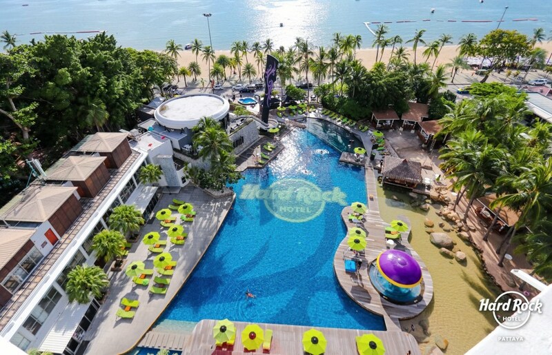 kram pattaya, mera mare pattaya, pattaya modus beachfront resort, the gems mining pool villas pattaya, คราม พัทยา, ท่องเที่ยว, ท่องเที่ยวภาคตะวันออก, ที่กิน ที่เที่ยว, ที่พัก, ที่พัก พัทยา, ที่พักชายทะเล, ที่พักชายหาด, ที่พักติดหาด, ที่พักพัทยา, ที่พักพัทยา 2024, ที่พักพัทยา 2567, ที่พักพัทยา ติดทะเล, ที่พักพัทยา ติดทะเล 2024, ที่พักหรู, ที่เที่ยวคลายร้อน, ที่เที่ยวหน้าร้อน, มารีน บีช, ยู จอมเทียน, รอยัล วิง, รีสอร์ท พัทยา, รีสอร์ทหรู, วีรันดา รีสอร์ต พัทยา, หาดจอมเทียน, อาณา อานันท์ รีสอร์ต แอนด์ วิลล่า พัทยา, เคป ดารา รีสอร์ท, เซ็นทารา แกรนด์, เดอะ มนต์ตรา พัทยา, เดอะ เจมส์ ไมนิ่ง พูลวิลล่า พัทยา, เพจ 10 โฮเต็ล, เมร่า มาเร่ พัทยา, เอวัน พัทยา บีช รีสอร์ต, แอดมาย พัทยา, โนโวเทล พัทยา, โรงแรม พัทยา, โรงแรมพัทยา, โรงแรมพัทยาติดทะเล, โรงแรมพัทยาติดทะเล 2567, โรงแรมพัทยาติดทะเล 5 ดาว, โรงแรมหรูพัทยา, โรงแรมหรูพัทยาติดทะเล, โรงแรมหรูพัทยาติดทะเล 2024, โรงแรมหรูพัทยาติดทะเล 2567, โรงแรมฮาร์ดร็อค พัทยา, โรงแรมฮิลตัน พัทยา, โรงแรมโนโวเทล, โรงแรมโมเวนพิค, top 23+ ที่พักพัทยา ติดทะเล บรรยากาศชิลล์ ๆ วิวสวย อัปเดต [กรกฎาคม 2024]