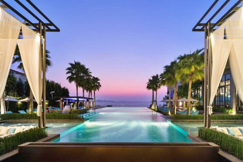 kram pattaya, mera mare pattaya, pattaya modus beachfront resort, the gems mining pool villas pattaya, คราม พัทยา, ท่องเที่ยว, ท่องเที่ยวภาคตะวันออก, ที่กิน ที่เที่ยว, ที่พัก, ที่พัก พัทยา, ที่พักชายทะเล, ที่พักชายหาด, ที่พักติดหาด, ที่พักพัทยา, ที่พักพัทยา 2024, ที่พักพัทยา 2567, ที่พักพัทยา ติดทะเล, ที่พักพัทยา ติดทะเล 2024, ที่พักหรู, ที่เที่ยวคลายร้อน, ที่เที่ยวหน้าร้อน, มารีน บีช, ยู จอมเทียน, รอยัล วิง, รีสอร์ท พัทยา, รีสอร์ทหรู, วีรันดา รีสอร์ต พัทยา, หาดจอมเทียน, อาณา อานันท์ รีสอร์ต แอนด์ วิลล่า พัทยา, เคป ดารา รีสอร์ท, เซ็นทารา แกรนด์, เดอะ มนต์ตรา พัทยา, เดอะ เจมส์ ไมนิ่ง พูลวิลล่า พัทยา, เพจ 10 โฮเต็ล, เมร่า มาเร่ พัทยา, เอวัน พัทยา บีช รีสอร์ต, แอดมาย พัทยา, โนโวเทล พัทยา, โรงแรม พัทยา, โรงแรมพัทยา, โรงแรมพัทยาติดทะเล, โรงแรมพัทยาติดทะเล 2567, โรงแรมพัทยาติดทะเล 5 ดาว, โรงแรมหรูพัทยา, โรงแรมหรูพัทยาติดทะเล, โรงแรมหรูพัทยาติดทะเล 2024, โรงแรมหรูพัทยาติดทะเล 2567, โรงแรมฮาร์ดร็อค พัทยา, โรงแรมฮิลตัน พัทยา, โรงแรมโนโวเทล, โรงแรมโมเวนพิค, top 23+ ที่พักพัทยา ติดทะเล บรรยากาศชิลล์ ๆ วิวสวย อัปเดต [กรกฎาคม 2024]