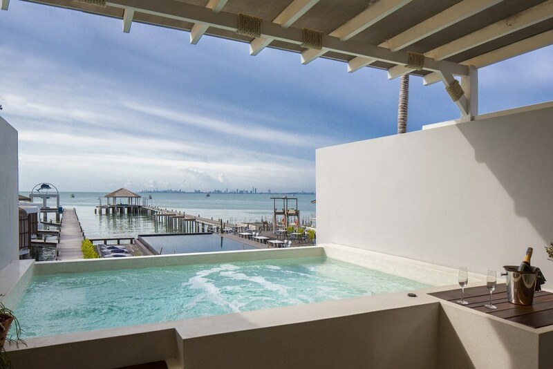 kram pattaya, mera mare pattaya, pattaya modus beachfront resort, the gems mining pool villas pattaya, คราม พัทยา, ท่องเที่ยว, ท่องเที่ยวภาคตะวันออก, ที่กิน ที่เที่ยว, ที่พัก, ที่พัก พัทยา, ที่พักชายทะเล, ที่พักชายหาด, ที่พักติดหาด, ที่พักพัทยา, ที่พักพัทยา 2024, ที่พักพัทยา 2567, ที่พักพัทยา ติดทะเล, ที่พักพัทยา ติดทะเล 2024, ที่พักหรู, ที่เที่ยวคลายร้อน, ที่เที่ยวหน้าร้อน, มารีน บีช, ยู จอมเทียน, รอยัล วิง, รีสอร์ท พัทยา, รีสอร์ทหรู, วีรันดา รีสอร์ต พัทยา, หาดจอมเทียน, อาณา อานันท์ รีสอร์ต แอนด์ วิลล่า พัทยา, เคป ดารา รีสอร์ท, เซ็นทารา แกรนด์, เดอะ มนต์ตรา พัทยา, เดอะ เจมส์ ไมนิ่ง พูลวิลล่า พัทยา, เพจ 10 โฮเต็ล, เมร่า มาเร่ พัทยา, เอวัน พัทยา บีช รีสอร์ต, แอดมาย พัทยา, โนโวเทล พัทยา, โรงแรม พัทยา, โรงแรมพัทยา, โรงแรมพัทยาติดทะเล, โรงแรมพัทยาติดทะเล 2567, โรงแรมพัทยาติดทะเล 5 ดาว, โรงแรมหรูพัทยา, โรงแรมหรูพัทยาติดทะเล, โรงแรมหรูพัทยาติดทะเล 2024, โรงแรมหรูพัทยาติดทะเล 2567, โรงแรมฮาร์ดร็อค พัทยา, โรงแรมฮิลตัน พัทยา, โรงแรมโนโวเทล, โรงแรมโมเวนพิค, top 23+ ที่พักพัทยา ติดทะเล บรรยากาศชิลล์ ๆ วิวสวย อัปเดต [กรกฎาคม 2024]