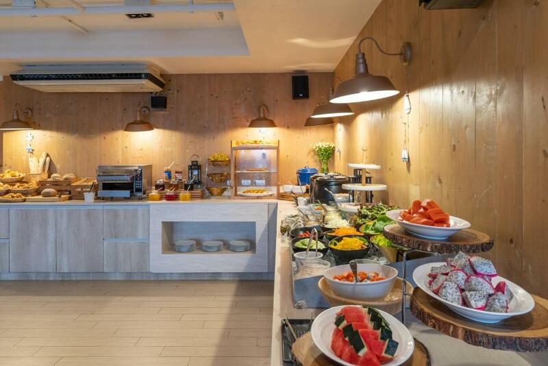 kram pattaya, mera mare pattaya, pattaya modus beachfront resort, the gems mining pool villas pattaya, คราม พัทยา, ท่องเที่ยว, ท่องเที่ยวภาคตะวันออก, ที่กิน ที่เที่ยว, ที่พัก, ที่พัก พัทยา, ที่พักชายทะเล, ที่พักชายหาด, ที่พักติดหาด, ที่พักพัทยา, ที่พักพัทยา 2024, ที่พักพัทยา 2567, ที่พักพัทยา ติดทะเล, ที่พักพัทยา ติดทะเล 2024, ที่พักหรู, ที่เที่ยวคลายร้อน, ที่เที่ยวหน้าร้อน, มารีน บีช, ยู จอมเทียน, รอยัล วิง, รีสอร์ท พัทยา, รีสอร์ทหรู, วีรันดา รีสอร์ต พัทยา, หาดจอมเทียน, อาณา อานันท์ รีสอร์ต แอนด์ วิลล่า พัทยา, เคป ดารา รีสอร์ท, เซ็นทารา แกรนด์, เดอะ มนต์ตรา พัทยา, เดอะ เจมส์ ไมนิ่ง พูลวิลล่า พัทยา, เพจ 10 โฮเต็ล, เมร่า มาเร่ พัทยา, เอวัน พัทยา บีช รีสอร์ต, แอดมาย พัทยา, โนโวเทล พัทยา, โรงแรม พัทยา, โรงแรมพัทยา, โรงแรมพัทยาติดทะเล, โรงแรมพัทยาติดทะเล 2567, โรงแรมพัทยาติดทะเล 5 ดาว, โรงแรมหรูพัทยา, โรงแรมหรูพัทยาติดทะเล, โรงแรมหรูพัทยาติดทะเล 2024, โรงแรมหรูพัทยาติดทะเล 2567, โรงแรมฮาร์ดร็อค พัทยา, โรงแรมฮิลตัน พัทยา, โรงแรมโนโวเทล, โรงแรมโมเวนพิค, top 23+ ที่พักพัทยา ติดทะเล บรรยากาศชิลล์ ๆ วิวสวย อัปเดต [กรกฎาคม 2024]