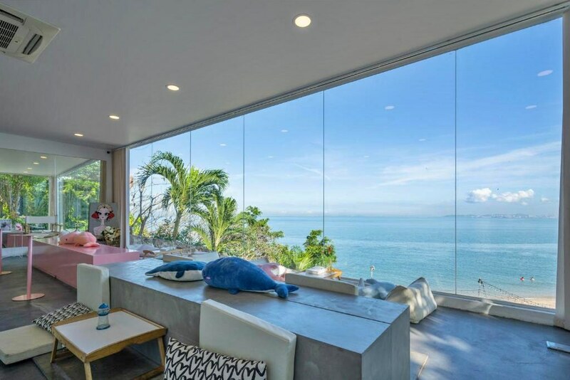 kram pattaya, mera mare pattaya, pattaya modus beachfront resort, the gems mining pool villas pattaya, คราม พัทยา, ท่องเที่ยว, ท่องเที่ยวภาคตะวันออก, ที่กิน ที่เที่ยว, ที่พัก, ที่พัก พัทยา, ที่พักชายทะเล, ที่พักชายหาด, ที่พักติดหาด, ที่พักพัทยา, ที่พักพัทยา 2024, ที่พักพัทยา 2567, ที่พักพัทยา ติดทะเล, ที่พักพัทยา ติดทะเล 2024, ที่พักหรู, ที่เที่ยวคลายร้อน, ที่เที่ยวหน้าร้อน, มารีน บีช, ยู จอมเทียน, รอยัล วิง, รีสอร์ท พัทยา, รีสอร์ทหรู, วีรันดา รีสอร์ต พัทยา, หาดจอมเทียน, อาณา อานันท์ รีสอร์ต แอนด์ วิลล่า พัทยา, เคป ดารา รีสอร์ท, เซ็นทารา แกรนด์, เดอะ มนต์ตรา พัทยา, เดอะ เจมส์ ไมนิ่ง พูลวิลล่า พัทยา, เพจ 10 โฮเต็ล, เมร่า มาเร่ พัทยา, เอวัน พัทยา บีช รีสอร์ต, แอดมาย พัทยา, โนโวเทล พัทยา, โรงแรม พัทยา, โรงแรมพัทยา, โรงแรมพัทยาติดทะเล, โรงแรมพัทยาติดทะเล 2567, โรงแรมพัทยาติดทะเล 5 ดาว, โรงแรมหรูพัทยา, โรงแรมหรูพัทยาติดทะเล, โรงแรมหรูพัทยาติดทะเล 2024, โรงแรมหรูพัทยาติดทะเล 2567, โรงแรมฮาร์ดร็อค พัทยา, โรงแรมฮิลตัน พัทยา, โรงแรมโนโวเทล, โรงแรมโมเวนพิค, top 23+ ที่พักพัทยา ติดทะเล บรรยากาศชิลล์ ๆ วิวสวย อัปเดต [กรกฎาคม 2024]