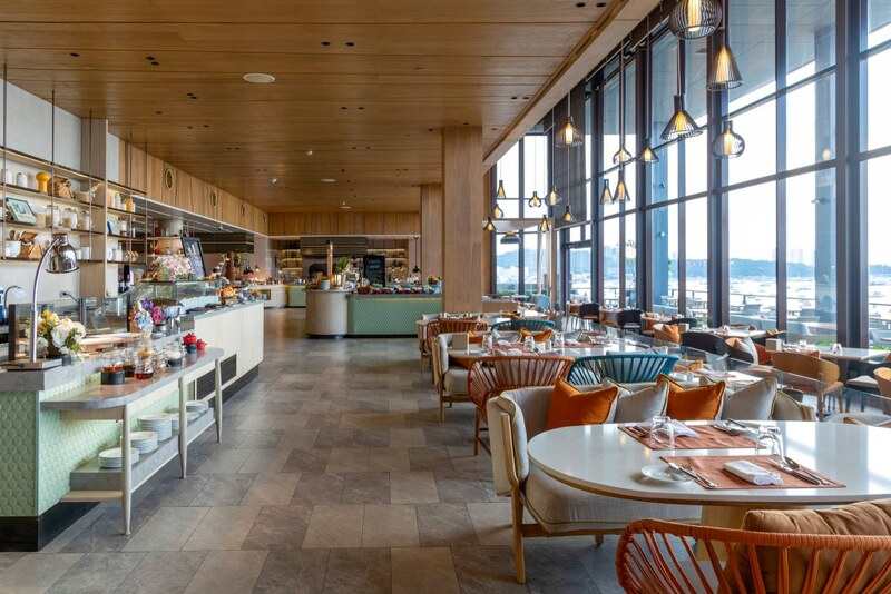 kram pattaya, mera mare pattaya, pattaya modus beachfront resort, the gems mining pool villas pattaya, คราม พัทยา, ท่องเที่ยว, ท่องเที่ยวภาคตะวันออก, ที่กิน ที่เที่ยว, ที่พัก, ที่พัก พัทยา, ที่พักชายทะเล, ที่พักชายหาด, ที่พักติดหาด, ที่พักพัทยา, ที่พักพัทยา 2024, ที่พักพัทยา 2567, ที่พักพัทยา ติดทะเล, ที่พักพัทยา ติดทะเล 2024, ที่พักหรู, ที่เที่ยวคลายร้อน, ที่เที่ยวหน้าร้อน, มารีน บีช, ยู จอมเทียน, รอยัล วิง, รีสอร์ท พัทยา, รีสอร์ทหรู, วีรันดา รีสอร์ต พัทยา, หาดจอมเทียน, อาณา อานันท์ รีสอร์ต แอนด์ วิลล่า พัทยา, เคป ดารา รีสอร์ท, เซ็นทารา แกรนด์, เดอะ มนต์ตรา พัทยา, เดอะ เจมส์ ไมนิ่ง พูลวิลล่า พัทยา, เพจ 10 โฮเต็ล, เมร่า มาเร่ พัทยา, เอวัน พัทยา บีช รีสอร์ต, แอดมาย พัทยา, โนโวเทล พัทยา, โรงแรม พัทยา, โรงแรมพัทยา, โรงแรมพัทยาติดทะเล, โรงแรมพัทยาติดทะเล 2567, โรงแรมพัทยาติดทะเล 5 ดาว, โรงแรมหรูพัทยา, โรงแรมหรูพัทยาติดทะเล, โรงแรมหรูพัทยาติดทะเล 2024, โรงแรมหรูพัทยาติดทะเล 2567, โรงแรมฮาร์ดร็อค พัทยา, โรงแรมฮิลตัน พัทยา, โรงแรมโนโวเทล, โรงแรมโมเวนพิค, top 23+ ที่พักพัทยา ติดทะเล บรรยากาศชิลล์ ๆ วิวสวย อัปเดต [กรกฎาคม 2024]