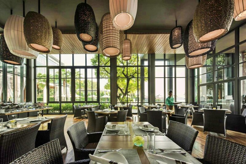 kram pattaya, mera mare pattaya, pattaya modus beachfront resort, the gems mining pool villas pattaya, คราม พัทยา, ท่องเที่ยว, ท่องเที่ยวภาคตะวันออก, ที่กิน ที่เที่ยว, ที่พัก, ที่พัก พัทยา, ที่พักชายทะเล, ที่พักชายหาด, ที่พักติดหาด, ที่พักพัทยา, ที่พักพัทยา 2024, ที่พักพัทยา 2567, ที่พักพัทยา ติดทะเล, ที่พักพัทยา ติดทะเล 2024, ที่พักหรู, ที่เที่ยวคลายร้อน, ที่เที่ยวหน้าร้อน, มารีน บีช, ยู จอมเทียน, รอยัล วิง, รีสอร์ท พัทยา, รีสอร์ทหรู, วีรันดา รีสอร์ต พัทยา, หาดจอมเทียน, อาณา อานันท์ รีสอร์ต แอนด์ วิลล่า พัทยา, เคป ดารา รีสอร์ท, เซ็นทารา แกรนด์, เดอะ มนต์ตรา พัทยา, เดอะ เจมส์ ไมนิ่ง พูลวิลล่า พัทยา, เพจ 10 โฮเต็ล, เมร่า มาเร่ พัทยา, เอวัน พัทยา บีช รีสอร์ต, แอดมาย พัทยา, โนโวเทล พัทยา, โรงแรม พัทยา, โรงแรมพัทยา, โรงแรมพัทยาติดทะเล, โรงแรมพัทยาติดทะเล 2567, โรงแรมพัทยาติดทะเล 5 ดาว, โรงแรมหรูพัทยา, โรงแรมหรูพัทยาติดทะเล, โรงแรมหรูพัทยาติดทะเล 2024, โรงแรมหรูพัทยาติดทะเล 2567, โรงแรมฮาร์ดร็อค พัทยา, โรงแรมฮิลตัน พัทยา, โรงแรมโนโวเทล, โรงแรมโมเวนพิค, top 23+ ที่พักพัทยา ติดทะเล บรรยากาศชิลล์ ๆ วิวสวย อัปเดต [กรกฎาคม 2024]