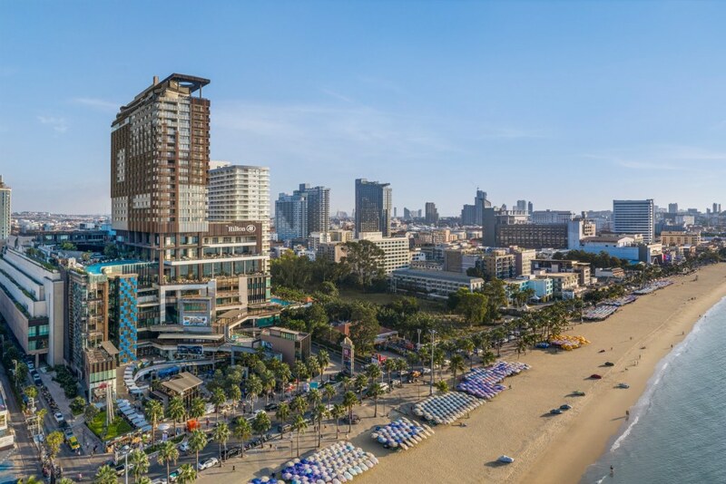 kram pattaya, mera mare pattaya, pattaya modus beachfront resort, the gems mining pool villas pattaya, คราม พัทยา, ท่องเที่ยว, ท่องเที่ยวภาคตะวันออก, ที่กิน ที่เที่ยว, ที่พัก, ที่พัก พัทยา, ที่พักชายทะเล, ที่พักชายหาด, ที่พักติดหาด, ที่พักพัทยา, ที่พักพัทยา 2024, ที่พักพัทยา 2567, ที่พักพัทยา ติดทะเล, ที่พักพัทยา ติดทะเล 2024, ที่พักหรู, ที่เที่ยวคลายร้อน, ที่เที่ยวหน้าร้อน, มารีน บีช, ยู จอมเทียน, รอยัล วิง, รีสอร์ท พัทยา, รีสอร์ทหรู, วีรันดา รีสอร์ต พัทยา, หาดจอมเทียน, อาณา อานันท์ รีสอร์ต แอนด์ วิลล่า พัทยา, เคป ดารา รีสอร์ท, เซ็นทารา แกรนด์, เดอะ มนต์ตรา พัทยา, เดอะ เจมส์ ไมนิ่ง พูลวิลล่า พัทยา, เพจ 10 โฮเต็ล, เมร่า มาเร่ พัทยา, เอวัน พัทยา บีช รีสอร์ต, แอดมาย พัทยา, โนโวเทล พัทยา, โรงแรม พัทยา, โรงแรมพัทยา, โรงแรมพัทยาติดทะเล, โรงแรมพัทยาติดทะเล 2567, โรงแรมพัทยาติดทะเล 5 ดาว, โรงแรมหรูพัทยา, โรงแรมหรูพัทยาติดทะเล, โรงแรมหรูพัทยาติดทะเล 2024, โรงแรมหรูพัทยาติดทะเล 2567, โรงแรมฮาร์ดร็อค พัทยา, โรงแรมฮิลตัน พัทยา, โรงแรมโนโวเทล, โรงแรมโมเวนพิค, top 23+ ที่พักพัทยา ติดทะเล บรรยากาศชิลล์ ๆ วิวสวย อัปเดต [กรกฎาคม 2024]