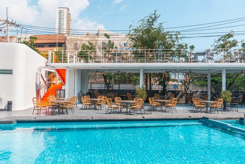 kram pattaya, mera mare pattaya, pattaya modus beachfront resort, the gems mining pool villas pattaya, คราม พัทยา, ท่องเที่ยว, ท่องเที่ยวภาคตะวันออก, ที่กิน ที่เที่ยว, ที่พัก, ที่พัก พัทยา, ที่พักชายทะเล, ที่พักชายหาด, ที่พักติดหาด, ที่พักพัทยา, ที่พักพัทยา 2024, ที่พักพัทยา 2567, ที่พักพัทยา ติดทะเล, ที่พักพัทยา ติดทะเล 2024, ที่พักหรู, ที่เที่ยวคลายร้อน, ที่เที่ยวหน้าร้อน, มารีน บีช, ยู จอมเทียน, รอยัล วิง, รีสอร์ท พัทยา, รีสอร์ทหรู, วีรันดา รีสอร์ต พัทยา, หาดจอมเทียน, อาณา อานันท์ รีสอร์ต แอนด์ วิลล่า พัทยา, เคป ดารา รีสอร์ท, เซ็นทารา แกรนด์, เดอะ มนต์ตรา พัทยา, เดอะ เจมส์ ไมนิ่ง พูลวิลล่า พัทยา, เพจ 10 โฮเต็ล, เมร่า มาเร่ พัทยา, เอวัน พัทยา บีช รีสอร์ต, แอดมาย พัทยา, โนโวเทล พัทยา, โรงแรม พัทยา, โรงแรมพัทยา, โรงแรมพัทยาติดทะเล, โรงแรมพัทยาติดทะเล 2567, โรงแรมพัทยาติดทะเล 5 ดาว, โรงแรมหรูพัทยา, โรงแรมหรูพัทยาติดทะเล, โรงแรมหรูพัทยาติดทะเล 2024, โรงแรมหรูพัทยาติดทะเล 2567, โรงแรมฮาร์ดร็อค พัทยา, โรงแรมฮิลตัน พัทยา, โรงแรมโนโวเทล, โรงแรมโมเวนพิค, top 23+ ที่พักพัทยา ติดทะเล บรรยากาศชิลล์ ๆ วิวสวย อัปเดต [กรกฎาคม 2024]