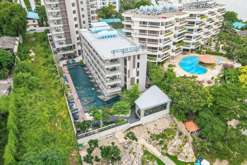 kram pattaya, mera mare pattaya, pattaya modus beachfront resort, the gems mining pool villas pattaya, คราม พัทยา, ท่องเที่ยว, ท่องเที่ยวภาคตะวันออก, ที่กิน ที่เที่ยว, ที่พัก, ที่พัก พัทยา, ที่พักชายทะเล, ที่พักชายหาด, ที่พักติดหาด, ที่พักพัทยา, ที่พักพัทยา 2024, ที่พักพัทยา 2567, ที่พักพัทยา ติดทะเล, ที่พักพัทยา ติดทะเล 2024, ที่พักหรู, ที่เที่ยวคลายร้อน, ที่เที่ยวหน้าร้อน, มารีน บีช, ยู จอมเทียน, รอยัล วิง, รีสอร์ท พัทยา, รีสอร์ทหรู, วีรันดา รีสอร์ต พัทยา, หาดจอมเทียน, อาณา อานันท์ รีสอร์ต แอนด์ วิลล่า พัทยา, เคป ดารา รีสอร์ท, เซ็นทารา แกรนด์, เดอะ มนต์ตรา พัทยา, เดอะ เจมส์ ไมนิ่ง พูลวิลล่า พัทยา, เพจ 10 โฮเต็ล, เมร่า มาเร่ พัทยา, เอวัน พัทยา บีช รีสอร์ต, แอดมาย พัทยา, โนโวเทล พัทยา, โรงแรม พัทยา, โรงแรมพัทยา, โรงแรมพัทยาติดทะเล, โรงแรมพัทยาติดทะเล 2567, โรงแรมพัทยาติดทะเล 5 ดาว, โรงแรมหรูพัทยา, โรงแรมหรูพัทยาติดทะเล, โรงแรมหรูพัทยาติดทะเล 2024, โรงแรมหรูพัทยาติดทะเล 2567, โรงแรมฮาร์ดร็อค พัทยา, โรงแรมฮิลตัน พัทยา, โรงแรมโนโวเทล, โรงแรมโมเวนพิค, top 23+ ที่พักพัทยา ติดทะเล บรรยากาศชิลล์ ๆ วิวสวย อัปเดต [กรกฎาคม 2024]
