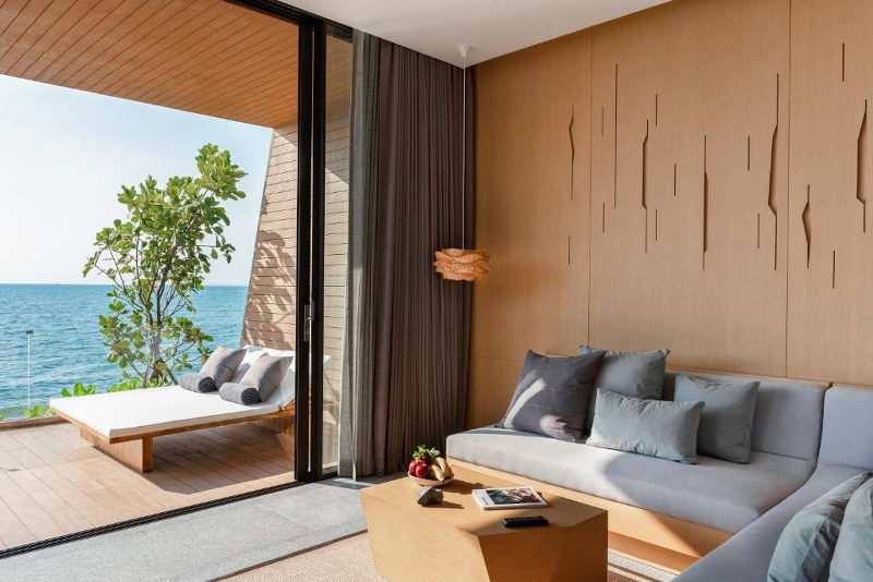 พัทยา, top 11+ ที่พักสัตหีบ 2567 ที่พักติดทะเล เปิดใหม่ บ้านเป็นหลัง ราคาถูก