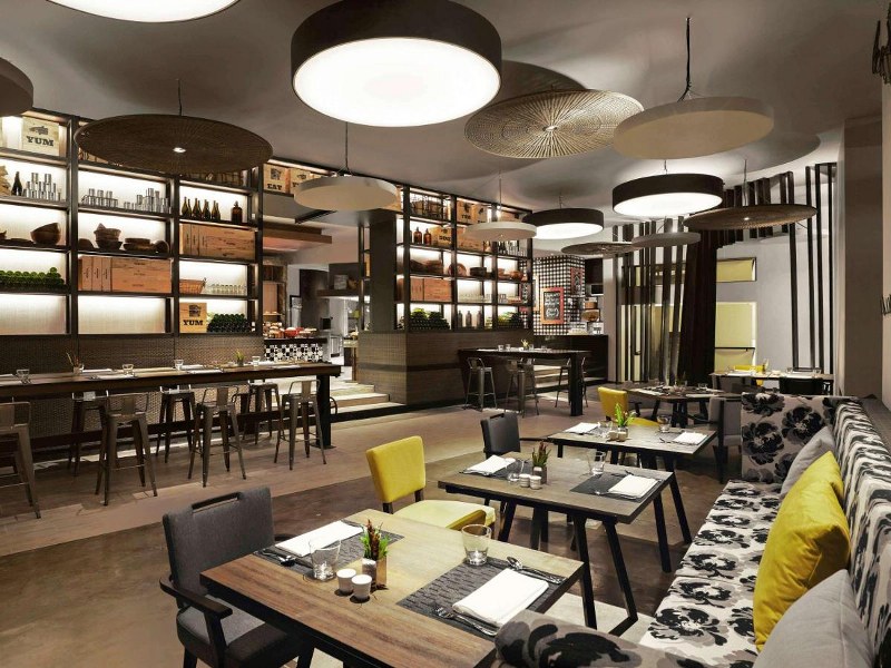 พัทยา, top 11+ ที่พักสัตหีบ 2567 ที่พักติดทะเล เปิดใหม่ บ้านเป็นหลัง ราคาถูก