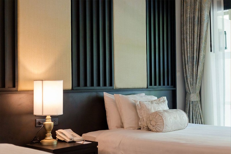 พัทยา, top 11+ ที่พักสัตหีบ 2567 ที่พักติดทะเล เปิดใหม่ บ้านเป็นหลัง ราคาถูก