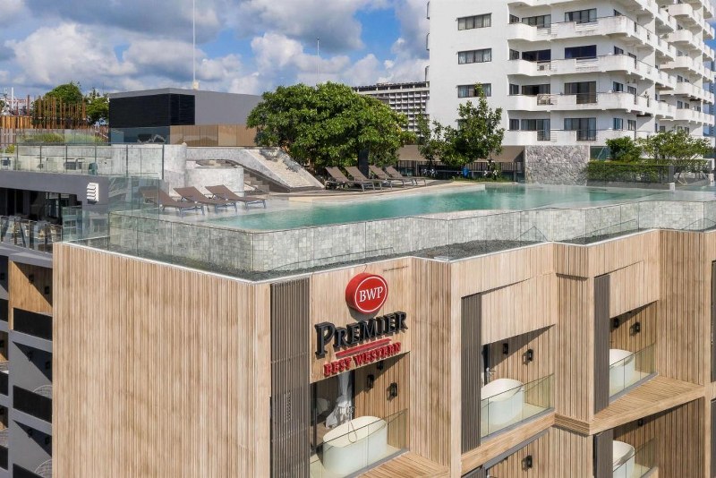 พัทยา, top 11+ ที่พักสัตหีบ 2567 ที่พักติดทะเล เปิดใหม่ บ้านเป็นหลัง ราคาถูก