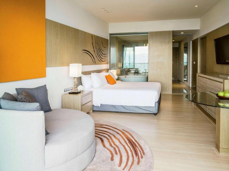 พัทยา, top 11+ ที่พักสัตหีบ 2567 ที่พักติดทะเล เปิดใหม่ บ้านเป็นหลัง ราคาถูก