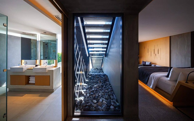 พัทยา, top 11+ ที่พักสัตหีบ 2567 ที่พักติดทะเล เปิดใหม่ บ้านเป็นหลัง ราคาถูก