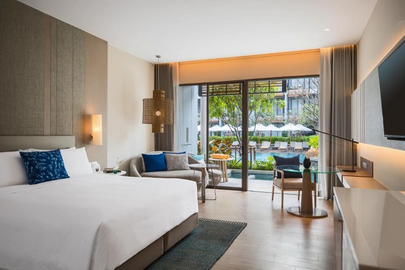 พัทยา, top 11+ ที่พักสัตหีบ 2567 ที่พักติดทะเล เปิดใหม่ บ้านเป็นหลัง ราคาถูก