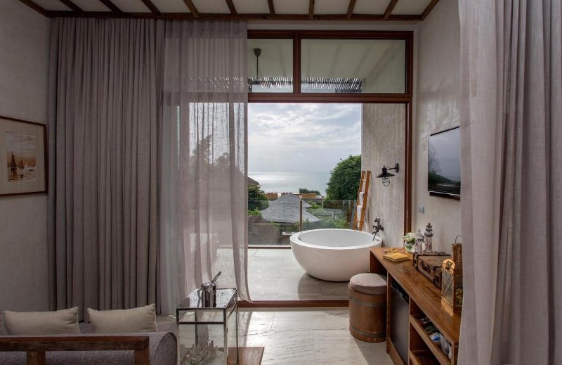 พัทยา, top 11+ ที่พักสัตหีบ 2567 ที่พักติดทะเล เปิดใหม่ บ้านเป็นหลัง ราคาถูก