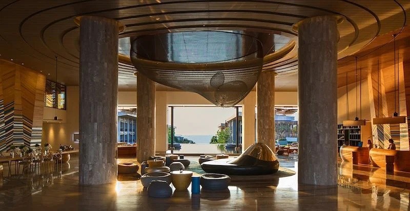 พัทยา, top 11+ ที่พักสัตหีบ 2567 ที่พักติดทะเล เปิดใหม่ บ้านเป็นหลัง ราคาถูก