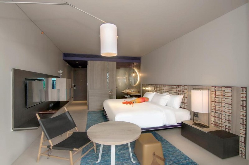 พัทยา, top 11+ ที่พักสัตหีบ 2567 ที่พักติดทะเล เปิดใหม่ บ้านเป็นหลัง ราคาถูก