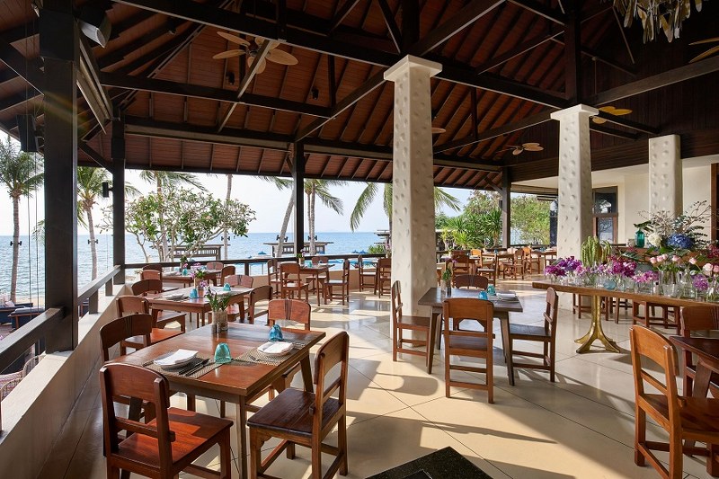 พัทยา, top 11+ ที่พักสัตหีบ 2567 ที่พักติดทะเล เปิดใหม่ บ้านเป็นหลัง ราคาถูก