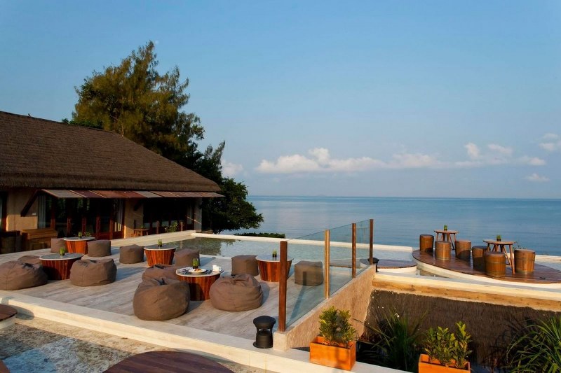 พัทยา, top 11+ ที่พักสัตหีบ 2567 ที่พักติดทะเล เปิดใหม่ บ้านเป็นหลัง ราคาถูก