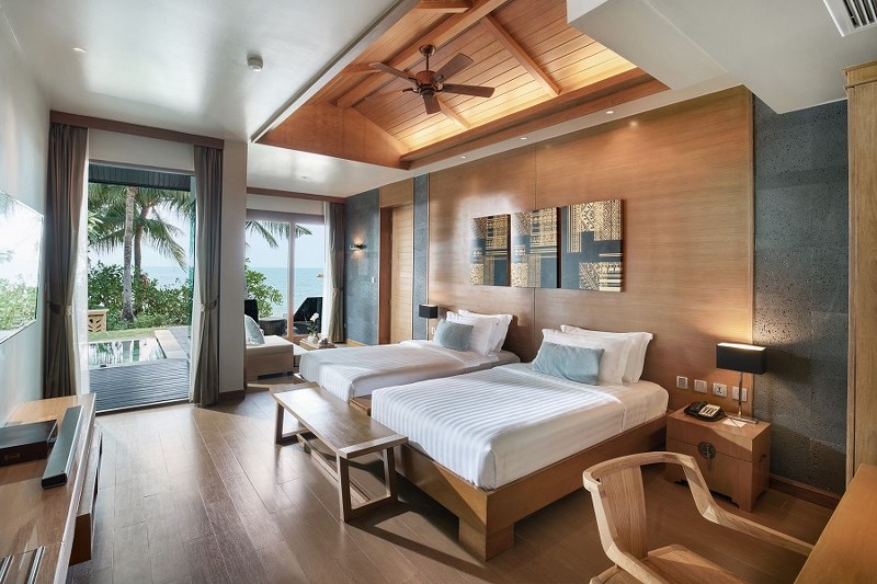 พัทยา, top 11+ ที่พักสัตหีบ 2567 ที่พักติดทะเล เปิดใหม่ บ้านเป็นหลัง ราคาถูก