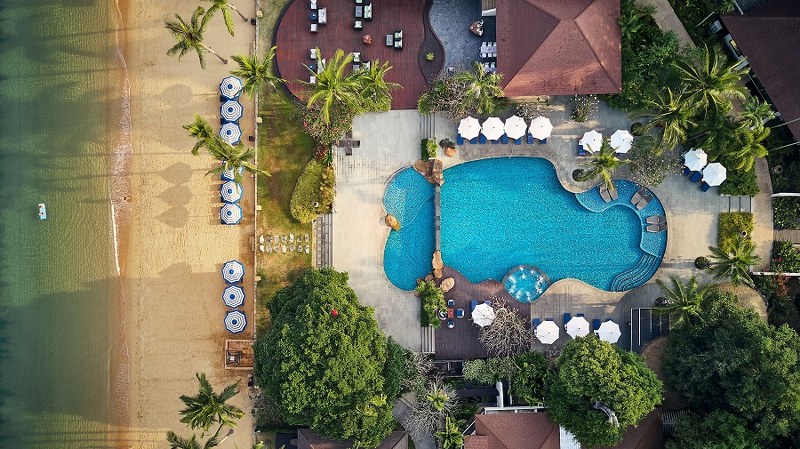 พัทยา, top 11+ ที่พักสัตหีบ 2567 ที่พักติดทะเล เปิดใหม่ บ้านเป็นหลัง ราคาถูก