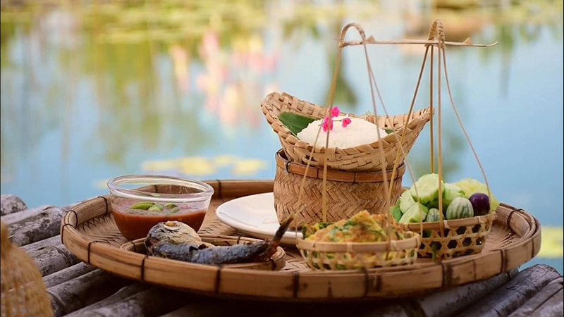 นครนายก, top 22+ ที่เที่ยวนครนายก 2567 ไปเช้าเย็นกลับ adventure ที่เที่ยวเปิดใหม่ น้ำตก คาเฟ่