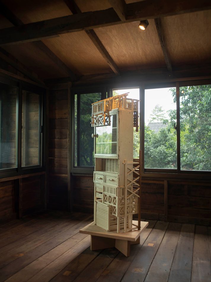 นครนายก, top 22+ ที่เที่ยวนครนายก 2567 ไปเช้าเย็นกลับ adventure ที่เที่ยวเปิดใหม่ น้ำตก คาเฟ่