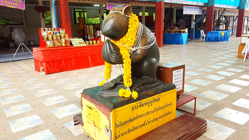 นครนายก, top 22+ ที่เที่ยวนครนายก 2567 ไปเช้าเย็นกลับ adventure ที่เที่ยวเปิดใหม่ น้ำตก คาเฟ่