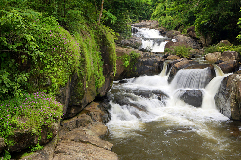 นครนายก, top 22+ ที่เที่ยวนครนายก 2567 ไปเช้าเย็นกลับ adventure ที่เที่ยวเปิดใหม่ น้ำตก คาเฟ่