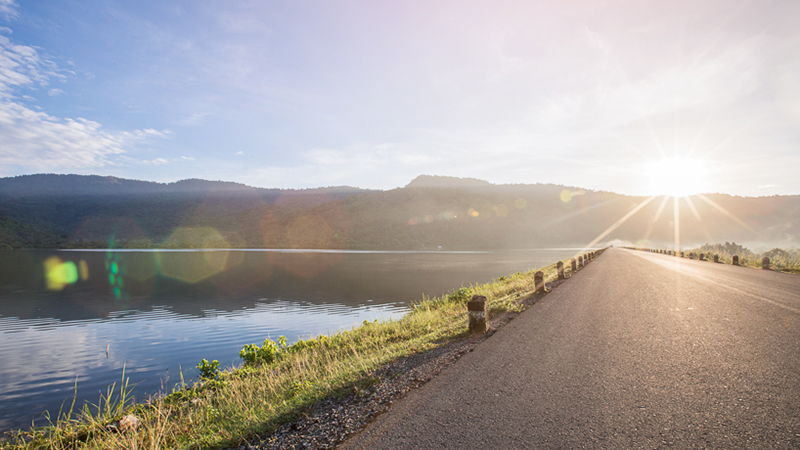 นครนายก, top 22+ ที่เที่ยวนครนายก 2567 ไปเช้าเย็นกลับ adventure ที่เที่ยวเปิดใหม่ น้ำตก คาเฟ่