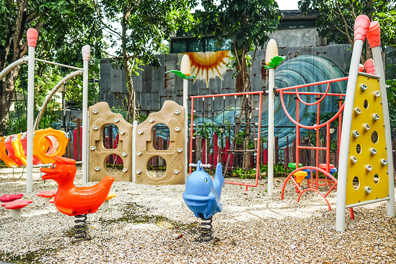 นครนายก, top 22+ ที่เที่ยวนครนายก 2567 ไปเช้าเย็นกลับ adventure ที่เที่ยวเปิดใหม่ น้ำตก คาเฟ่