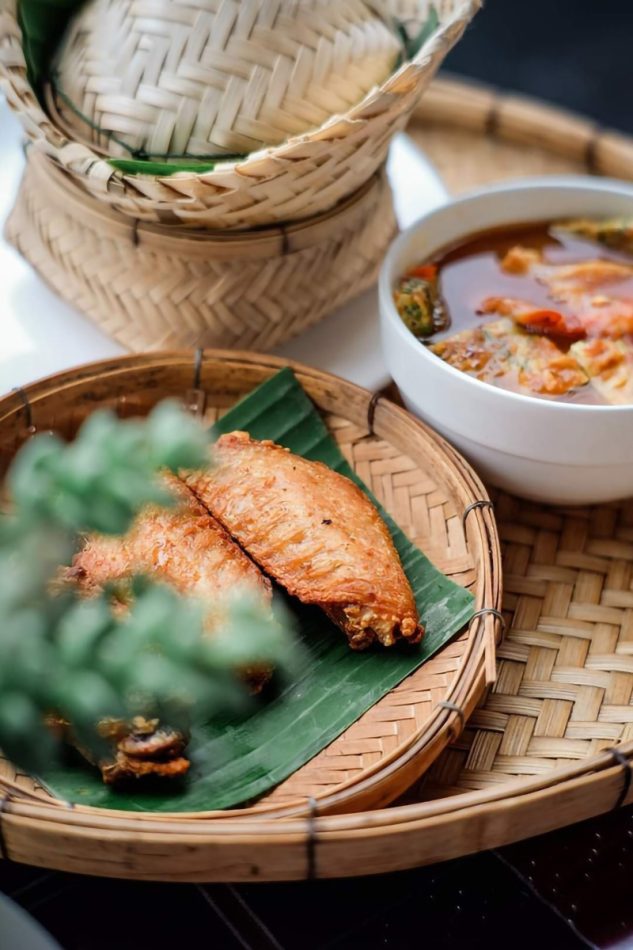 นครนายก, top 22+ ที่เที่ยวนครนายก 2567 ไปเช้าเย็นกลับ adventure ที่เที่ยวเปิดใหม่ น้ำตก คาเฟ่