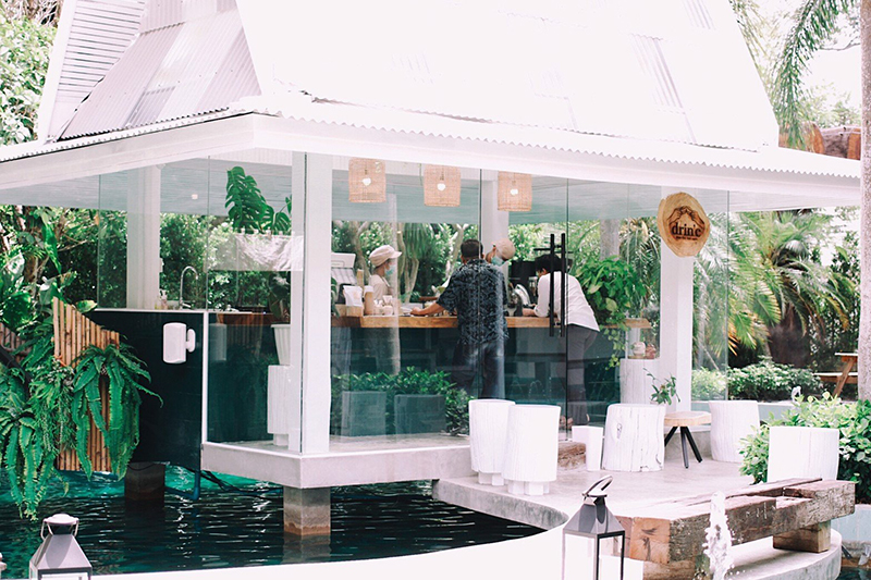 นครนายก, top 22+ ที่เที่ยวนครนายก 2567 ไปเช้าเย็นกลับ adventure ที่เที่ยวเปิดใหม่ น้ำตก คาเฟ่