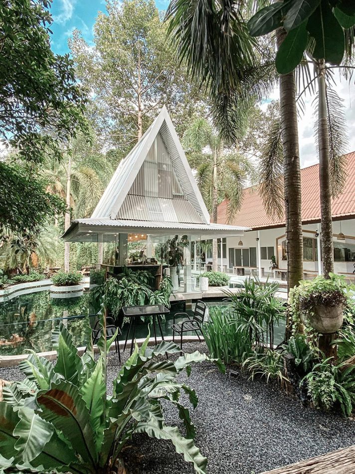 นครนายก, top 22+ ที่เที่ยวนครนายก 2567 ไปเช้าเย็นกลับ adventure ที่เที่ยวเปิดใหม่ น้ำตก คาเฟ่