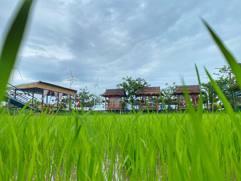 นครนายก, top 22+ ที่เที่ยวนครนายก 2567 ไปเช้าเย็นกลับ adventure ที่เที่ยวเปิดใหม่ น้ำตก คาเฟ่