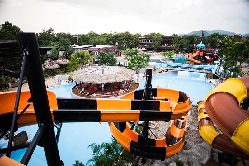 นครนายก, top 22+ ที่เที่ยวนครนายก 2567 ไปเช้าเย็นกลับ adventure ที่เที่ยวเปิดใหม่ น้ำตก คาเฟ่