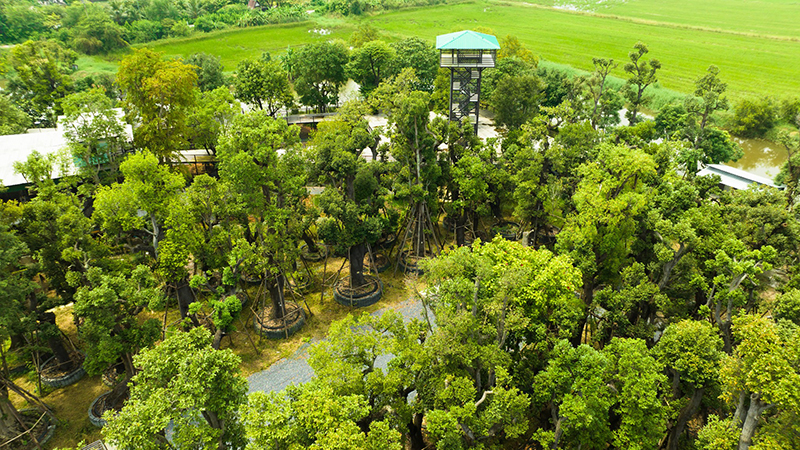 นครนายก, top 22+ ที่เที่ยวนครนายก 2567 ไปเช้าเย็นกลับ adventure ที่เที่ยวเปิดใหม่ น้ำตก คาเฟ่