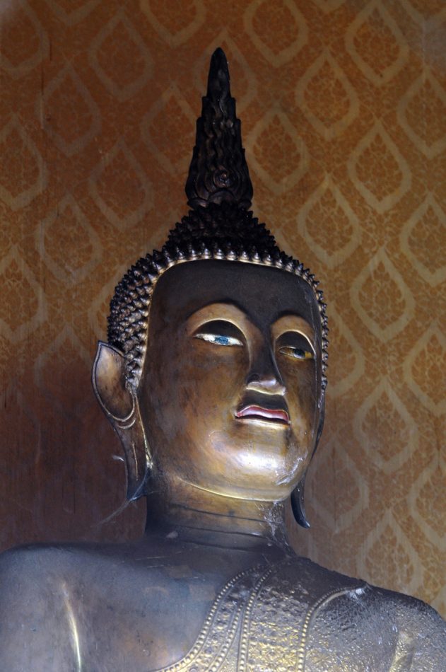 นครนายก, top 22+ ที่เที่ยวนครนายก 2567 ไปเช้าเย็นกลับ adventure ที่เที่ยวเปิดใหม่ น้ำตก คาเฟ่