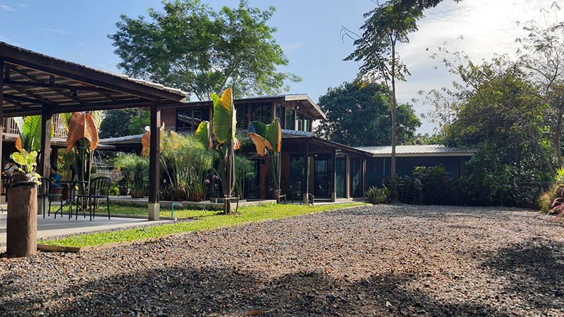 นครนายก, top 22+ ที่เที่ยวนครนายก 2567 ไปเช้าเย็นกลับ adventure ที่เที่ยวเปิดใหม่ น้ำตก คาเฟ่