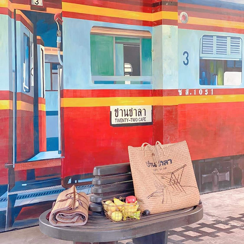 นครนายก, top 22+ ที่เที่ยวนครนายก 2567 ไปเช้าเย็นกลับ adventure ที่เที่ยวเปิดใหม่ น้ำตก คาเฟ่