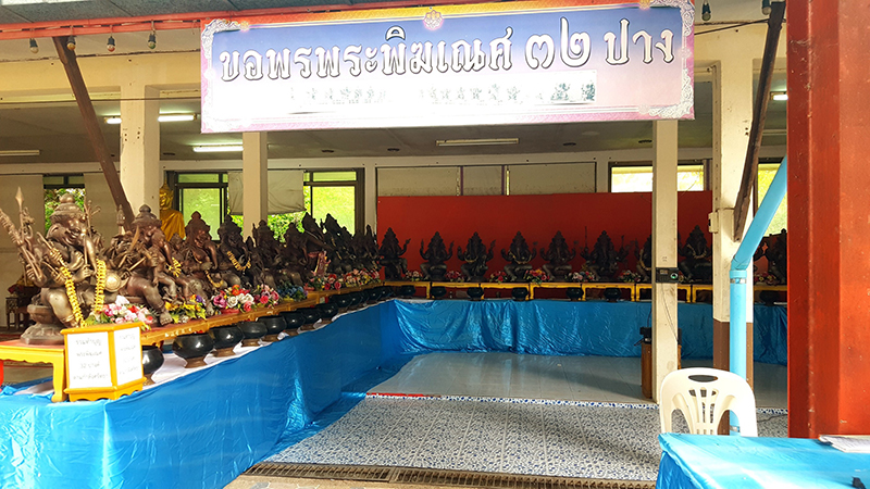 นครนายก, top 22+ ที่เที่ยวนครนายก 2567 ไปเช้าเย็นกลับ adventure ที่เที่ยวเปิดใหม่ น้ำตก คาเฟ่