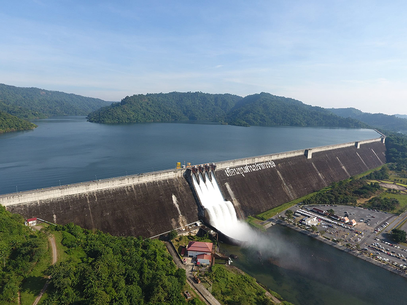 นครนายก, top 22+ ที่เที่ยวนครนายก 2567 ไปเช้าเย็นกลับ adventure ที่เที่ยวเปิดใหม่ น้ำตก คาเฟ่