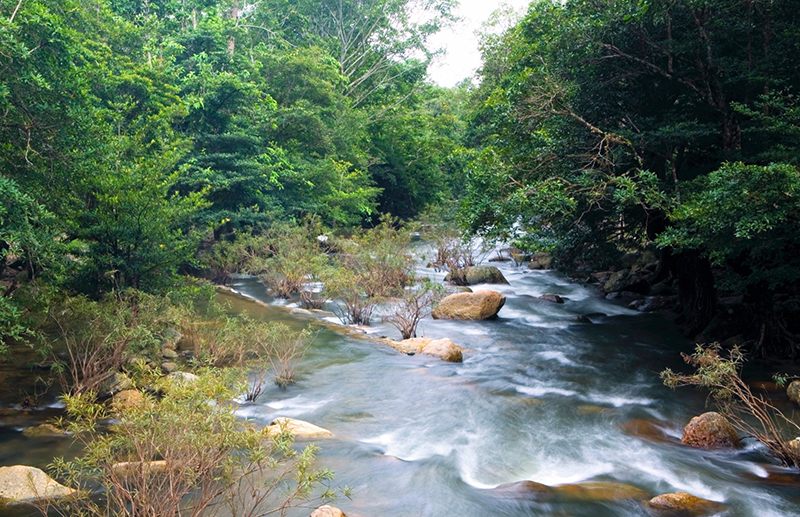 นครนายก, top 22+ ที่เที่ยวนครนายก 2567 ไปเช้าเย็นกลับ adventure ที่เที่ยวเปิดใหม่ น้ำตก คาเฟ่