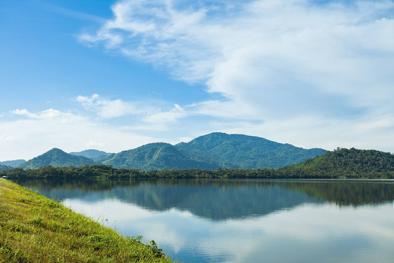 นครนายก, top 22+ ที่เที่ยวนครนายก 2567 ไปเช้าเย็นกลับ adventure ที่เที่ยวเปิดใหม่ น้ำตก คาเฟ่