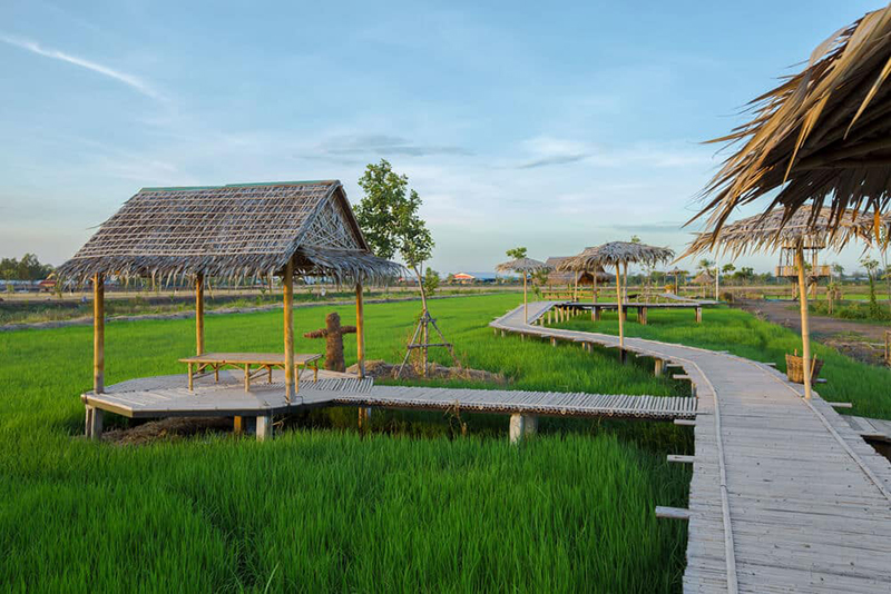 นครนายก, top 22+ ที่เที่ยวนครนายก 2567 ไปเช้าเย็นกลับ adventure ที่เที่ยวเปิดใหม่ น้ำตก คาเฟ่